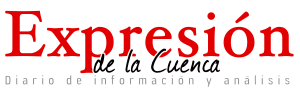 Expresión de la Cuenca | Diario de información y análisis