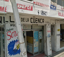 Grupo Armado Asesina a “Benlly” por Tierra Blanca