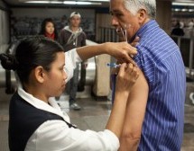 Confirma SSA 3 muertes por influenza en Oaxaca