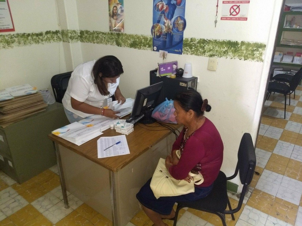 30176208_1838706976193877_643982611_o