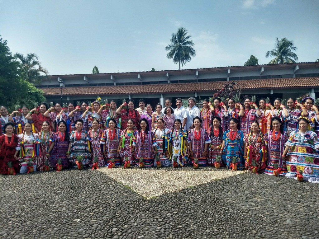 30550545_1838706022860639_1527897900_o