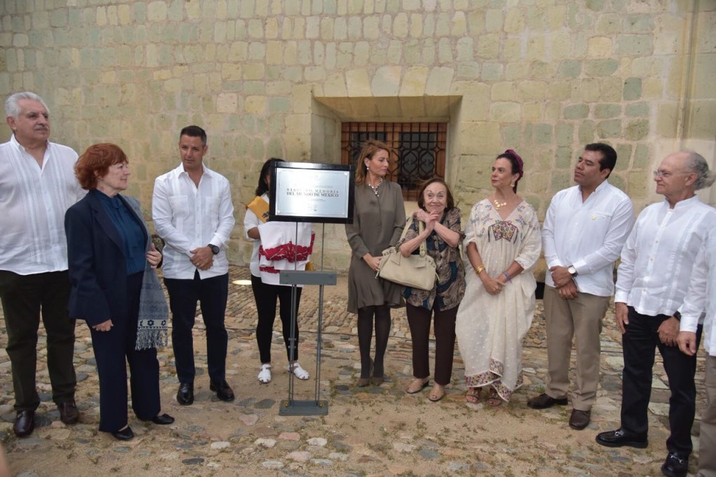 BIBLIOTECA FRANCISCO DE BURGOA (2)