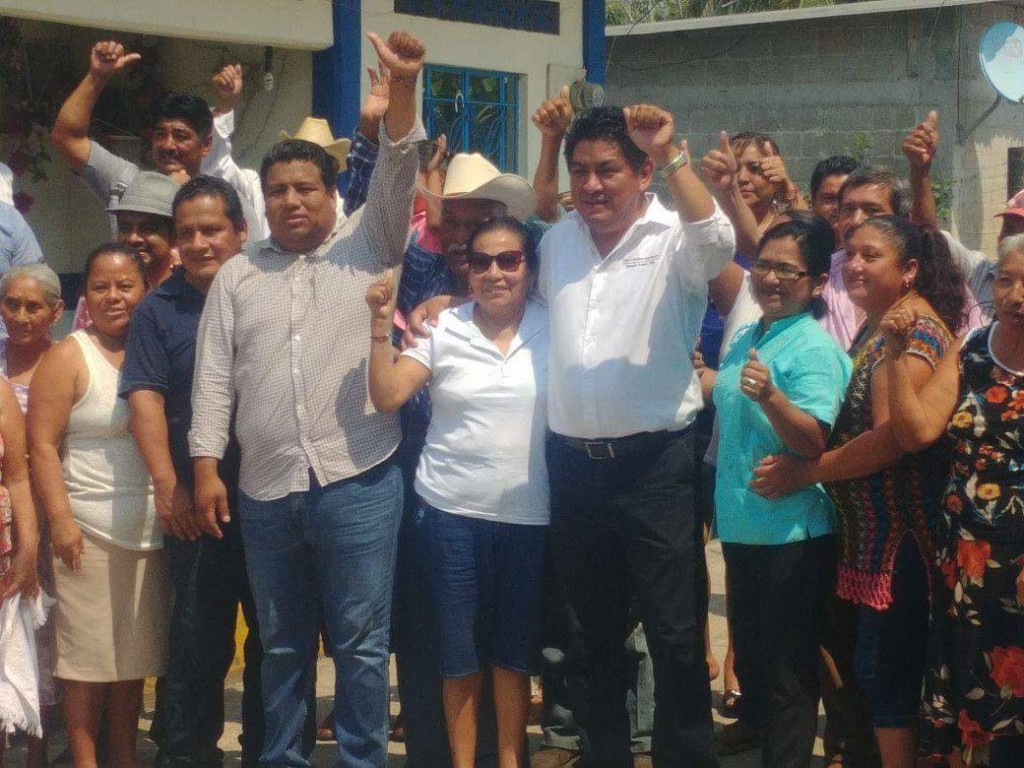 FB_IMG_1523327998849