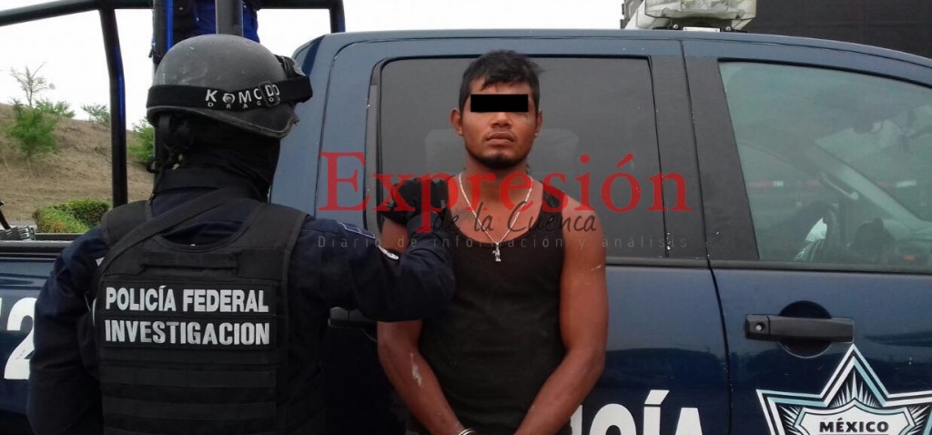 PicsArt_04-25-03.48.33