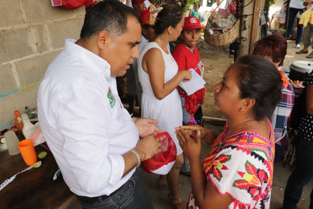 WhatsApp Image 2018-04-24 at 15.57.06 (4)