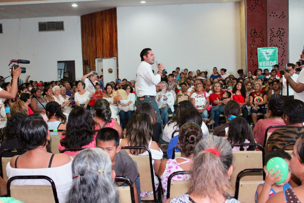 2018-10-05-RBCC-San Juan Bautista Tuxtepec (5)