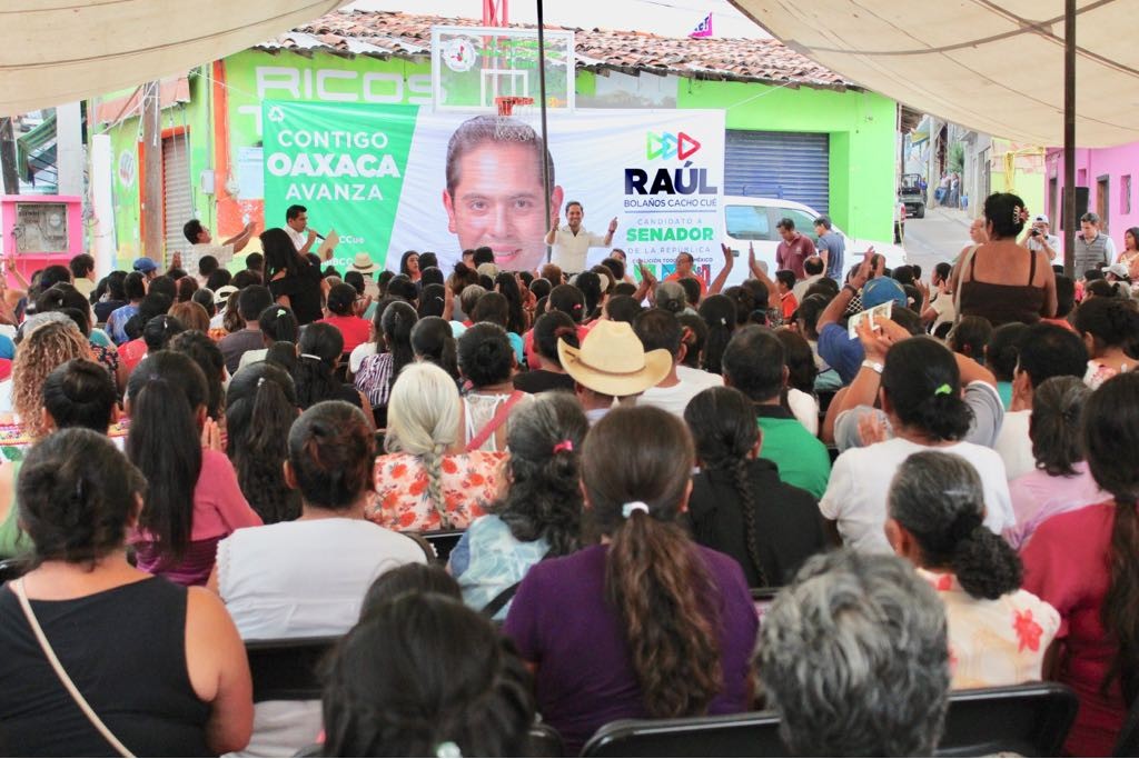 2018-15-05-RBCC-Putla de Villa de Guerrero (3)