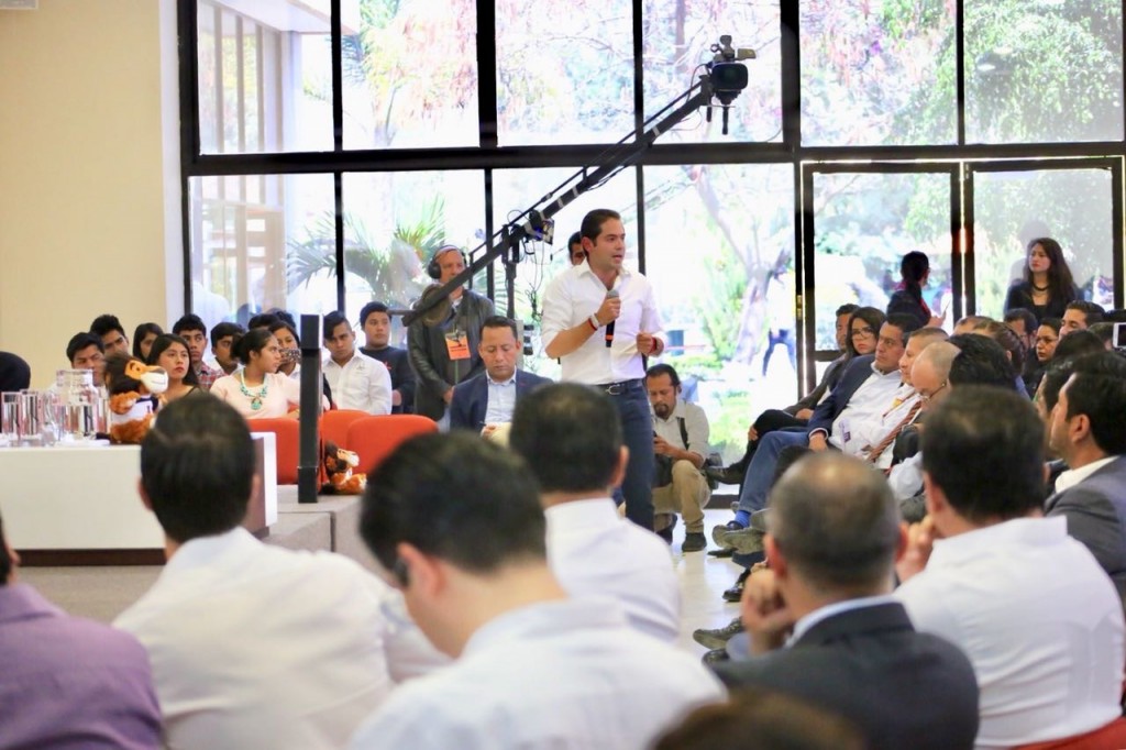 2018-16-05-RBCC-San Raymundo Jalpan (2)