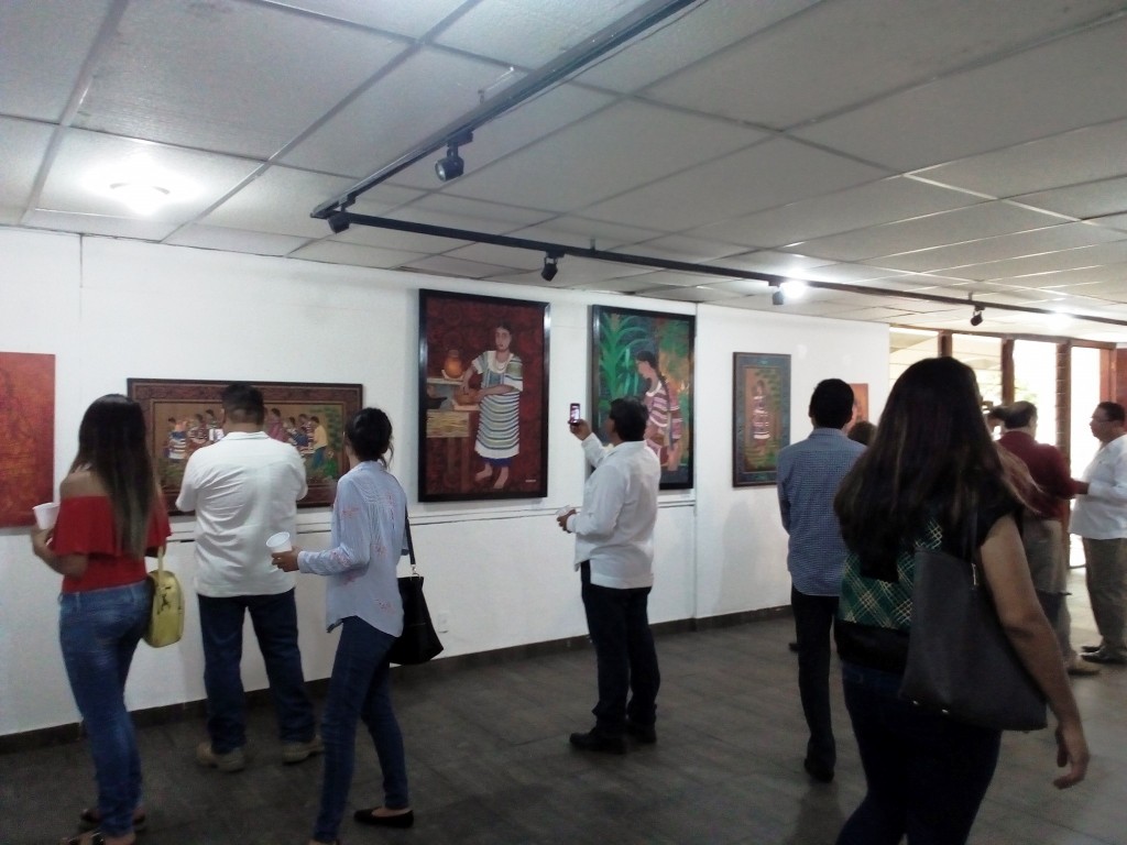 32359639_1657156444322181_2949989405265231872_o