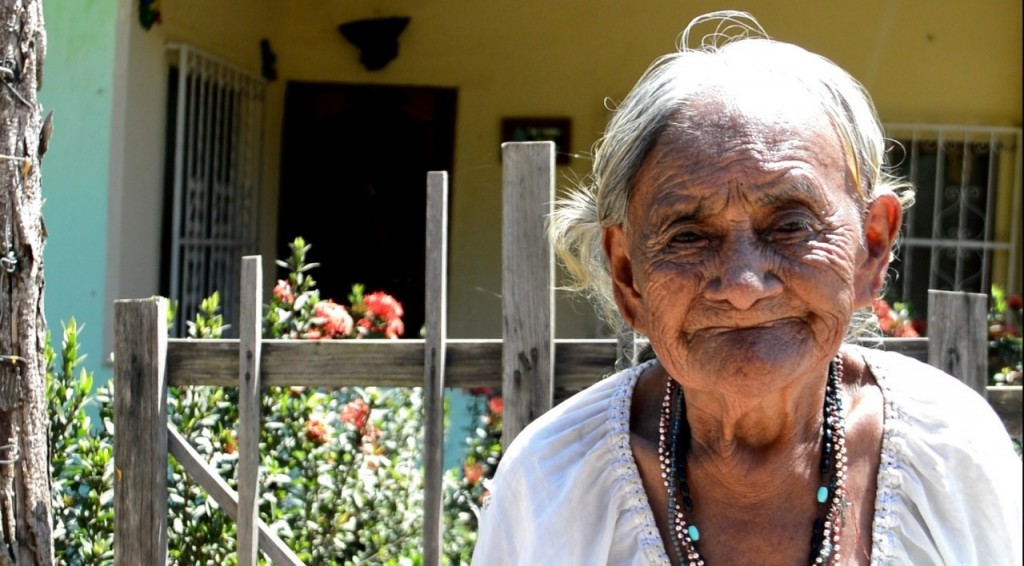 98cea4fb-34e8-4c17-8d86-7a2d018e56ac