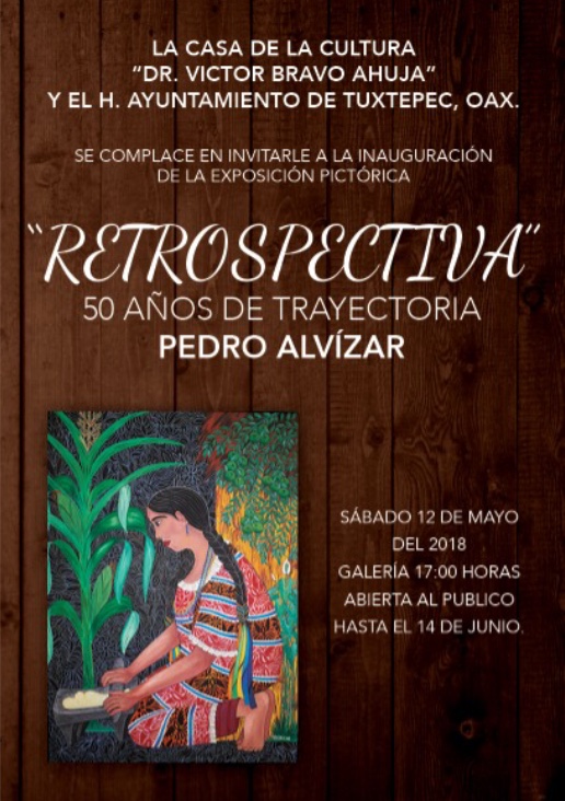 9a349275-29af-49a8-a0a3-88e7f63c13f1