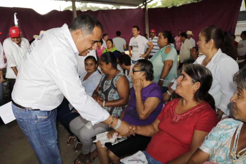 WhatsApp Image 2018-05-08 at 7.33.32 PM