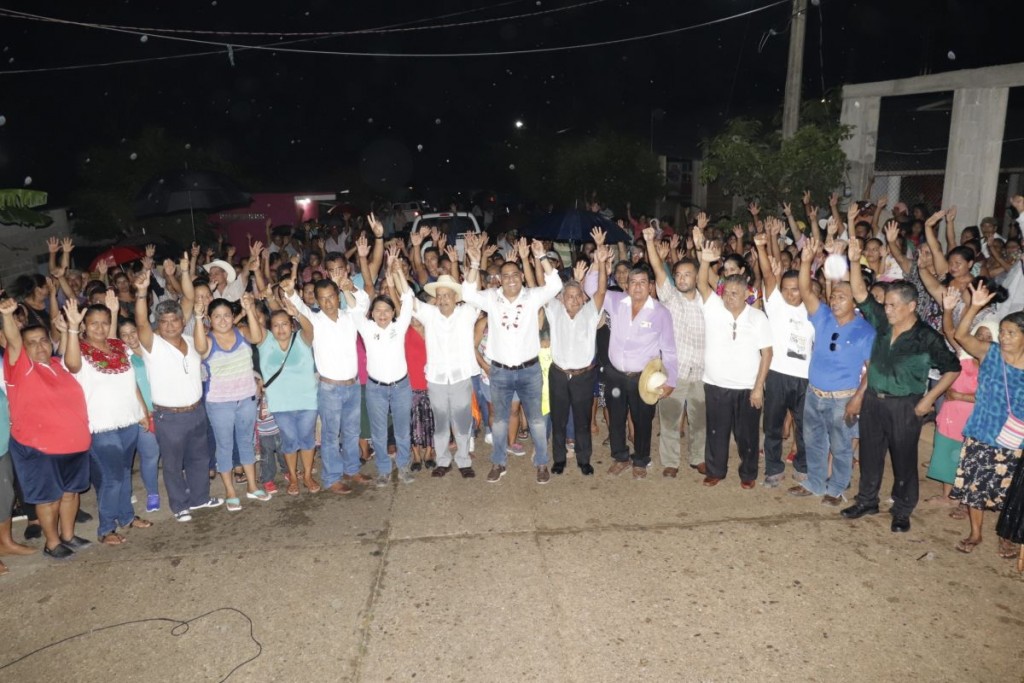 WhatsApp Image 2018-05-09 at 10.35.19 PM