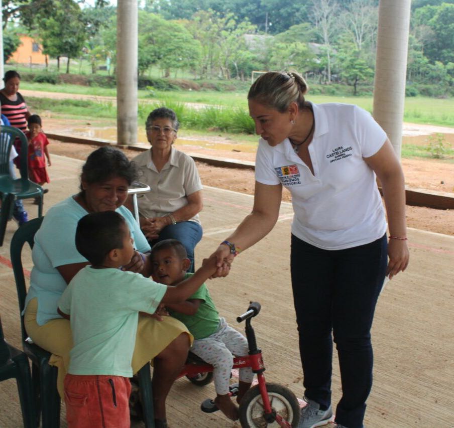 WhatsApp Image 2018-05-10 at 9.48.33 AM (1)