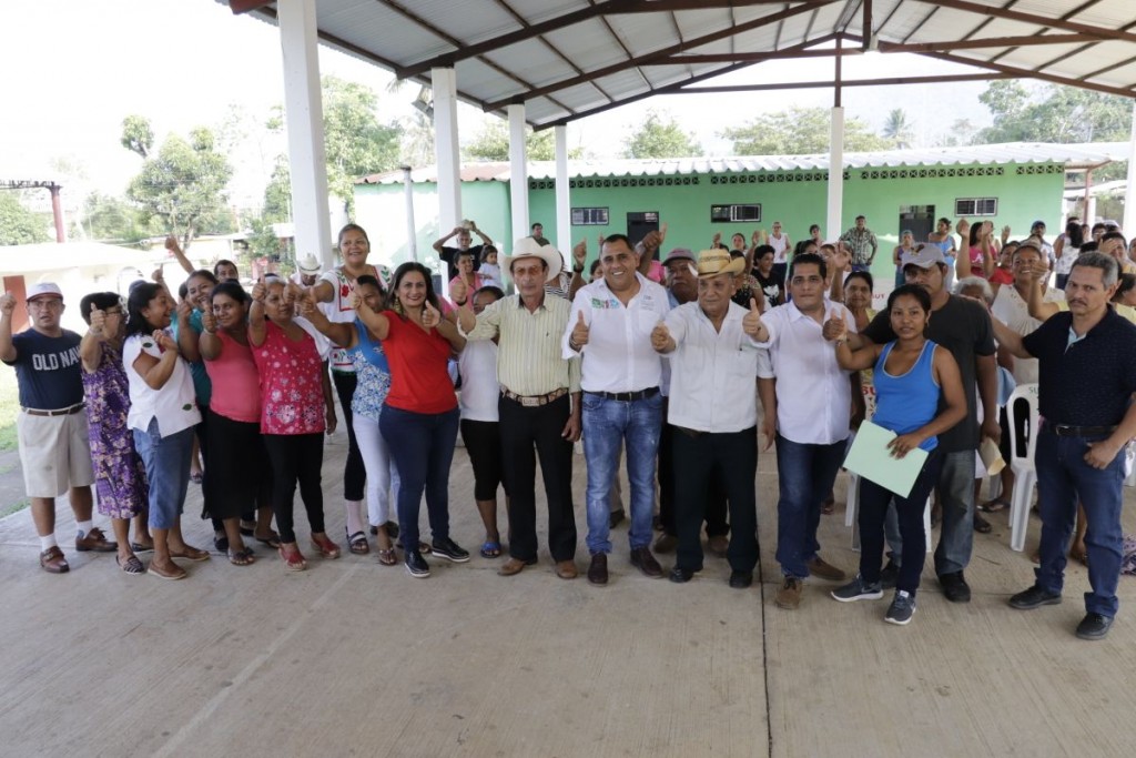 WhatsApp Image 2018-05-14 at 11.44.30 PM