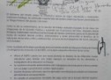Atiende Gobierno del Estado demandas del magisterio y los convoca al diálogo