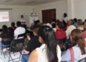 Gobierno de Tuxtepec impulsa la creación de nuevas empresas