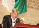 “En Oaxaca es necesaria una Secretaría de Educación, para una mejor atención a docentes y estudiantes”: Dip. Juan Bautista