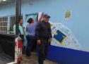 Realiza Gobierno Municipal de Jacatepec inspecciones a bares y cantinas.