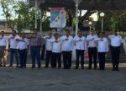 Ayuntamiento de Tuxtepec conmemora el 207 Aniversario Luctuoso de Miguel Hidalgo