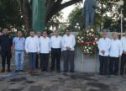 Juárez marcó un parteaguas en la historia nacional: Gobierno de Tuxtepec