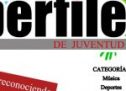 Perfiles entregará premios a juventud destacada
