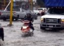 Oaxaca en alerta verde por Tormenta Tropical “Ileana”