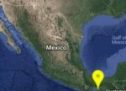 Sin daños por sismo 5.4  en Cintalapa, Chiapas: CEPCO
