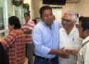 Reactiva Gobierno Municipal de Tuxtepec el Programa “Borrón y Cuenta Nueva”