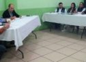 Presentan avances del Programa de Ordenamiento Territorial y Desarrollo Urbano de Tuxtepec