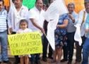 Respondemos a las necesidades de Tuxtepec: Dávila