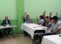 Aprueban Programa Municipal de Ordenamiento Territorial de Tuxtepec