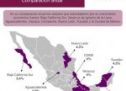 Oaxaca, entre los tres estados con mayor crecimiento económico: INEGI