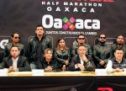 Corredores de todo el mundo listos para participar en el Medio Maratón Rock ‘n’ Roll Oaxaca 2019