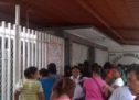 En febrero son las preinscripciones para el ciclo escolar 2019-2020: IEEPO