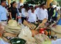 Celebra Gobierno de Jacatepec 76 aniversario como municipio libre.