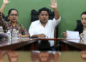 Aprueba Cabildo tuxtepecano convocatoria para elección de Comités de Vecinos