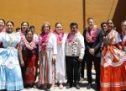 Fortalecen Gobierno del Estado y Fundación Azteca identidades musicales de Oaxaca