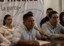Gestión de Dávila, amenazada por omisiones de administraciones pasadas