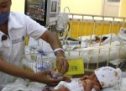 Da Gobierno del Estado cobertura presupuestal a tamiz neonatal