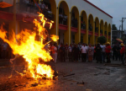 Inicia este martes el Carnaval Tuxtepec 2019; ven a la “Quema del Mal Humor”