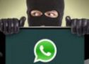 Alerta Policía Cibernética en Oaxaca sobre fraude que circula en WhatsApp