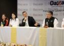 Brindará Gobierno de Oaxaca capacitación en tecnología a mujeres para que accedan a mejores oportunidades laborales