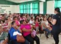 Prevención Social y Participación Ciudadana ofrecerá cursos de verano