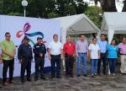 Gobierno de Tuxtepec inicia campaña de Salud para Conductores de Taxi