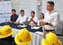 Con capacitación el Gobierno de Oaxaca otorga herramientas para fortalecer el sector productivo