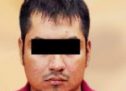 Detienen y procesan a presunto asesino de «El Negro Torrecilla»