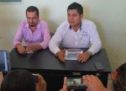 Capacitará Jefatura de Turismo a prestadores de servicios de Tuxtepec