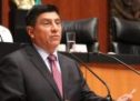 La revocación de mandato y la consulta popular entierran el corrupto sistema neoliberal de las concertacesiones: Salomón Jara