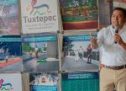 Gobierno de Tuxtepec Ejecutará Programa «Presupuesto Participativo 2020»